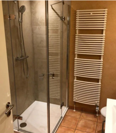 Haustechnik-Dunkelmann-GmbH-Norderstedt-Beispiel