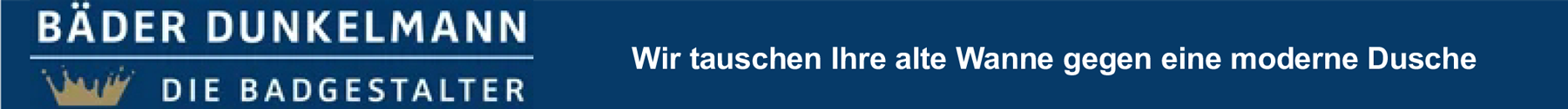 Haustechnik-Dunkelmann-GmbH-Norderstedt