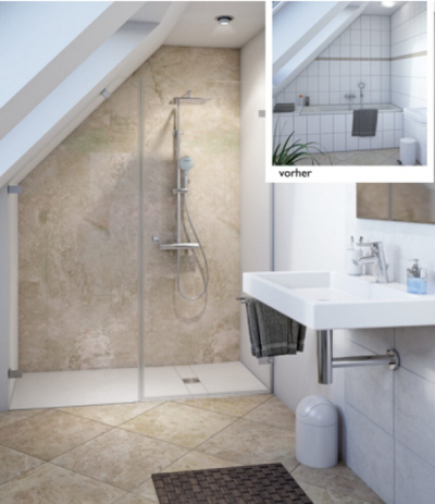 InnSAN-Deutschland-Ulm-Eggingen-Beispiel