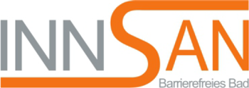 InnSAN-Deutschland-Ulm-Eggingen