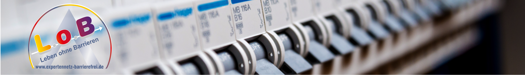 Installationstechnik