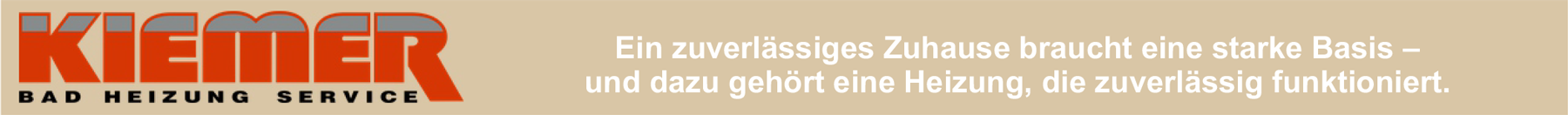 Kiemer-Installationen-Pfaffenhofen Kiemer-Installationen-Pfaffenhofen