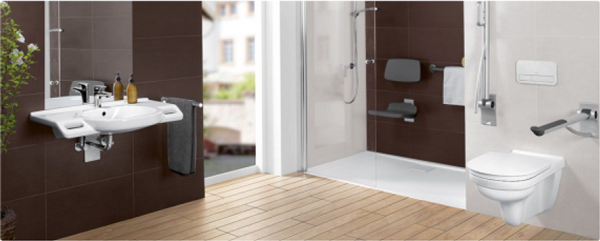 Klimaservice-Geringer-Hildesheim-Leistungen Klimaservice-Geringer-Hildesheim-Leistungen