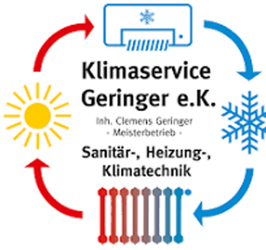 Klimaservice-Geringer-Hildesheim Klimaservice-Geringer-Hildesheim