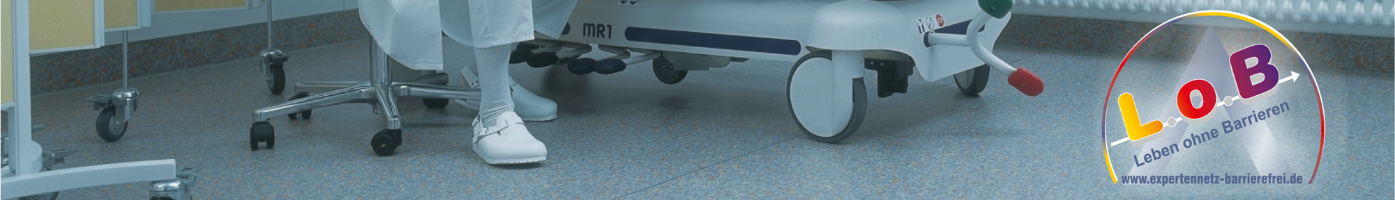 Linoleum-&-Vinyl-Objekt Linoleum-&-Vinyl-Objekt