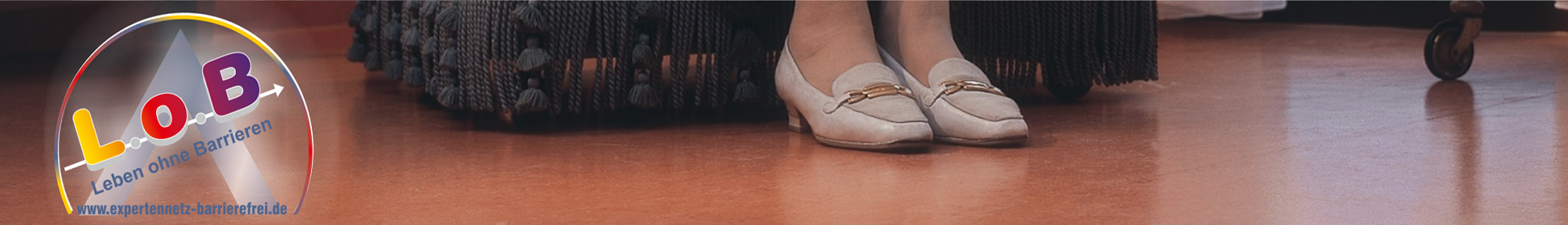 Linoleum-&-Vinyl-Privat