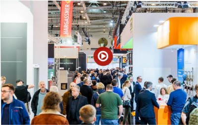 MESSE-ESSEN-GmbH-Ausstellung