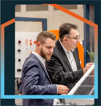 Messe-Berlin-GmbH-Ausstellung