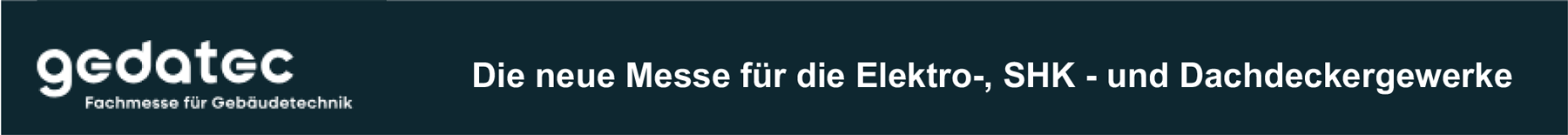 Messe-Berlin-GmbH