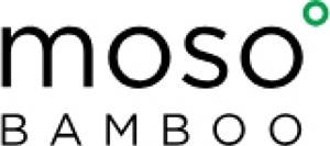 Moso-International