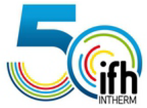 Nürnberg-Messe-GmbH