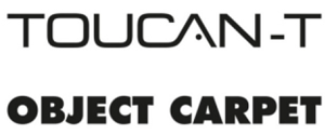 OBJECT-CARPET-GmbH