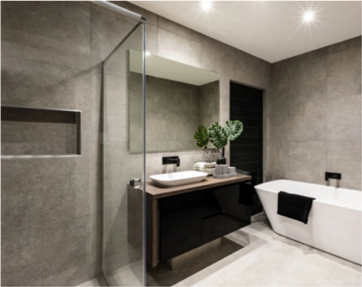 OH-Bau-Germany-GmbH-Berlin-Beispiel