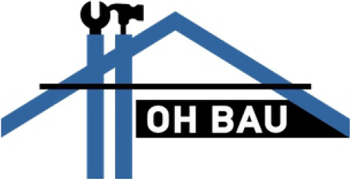OH-Bau-Germany-GmbH-Berlin