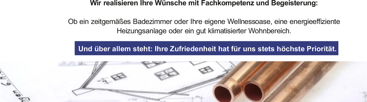 Oepen-und-Cie-KG-Installationen-Düren-Leistungen Oepen-und-Cie-KG-Installationen-Düren-Leistungen