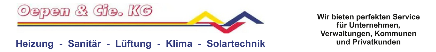 Oepen-und-Cie-KG-Installationen-Düren Oepen-und-Cie-KG-Installationen-Düren