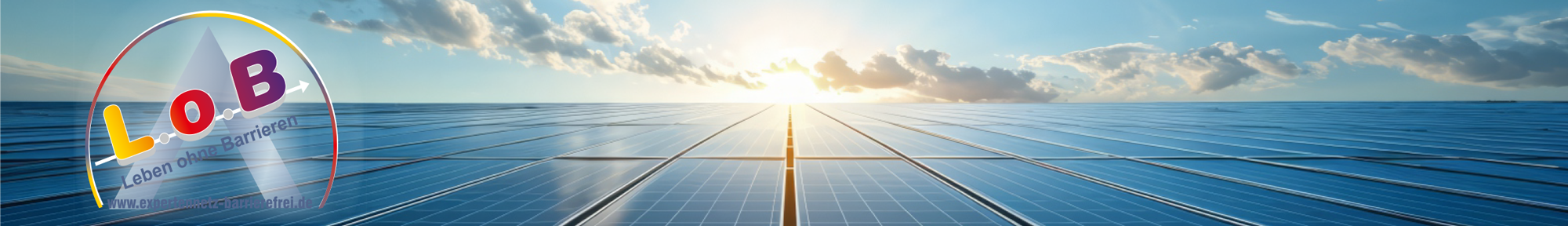 Photovoltaik Photovoltaik