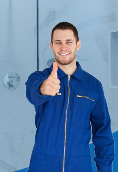 Profibad-24-GmbH-Weilmünster-Handwerker