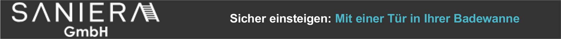 SANIERA-GmbH-Krefeld