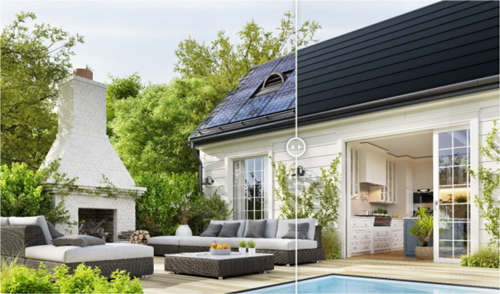 SOLTEQ-Solar-GmbH-Leistung SOLTEQ-Solar-GmbH-Leistung