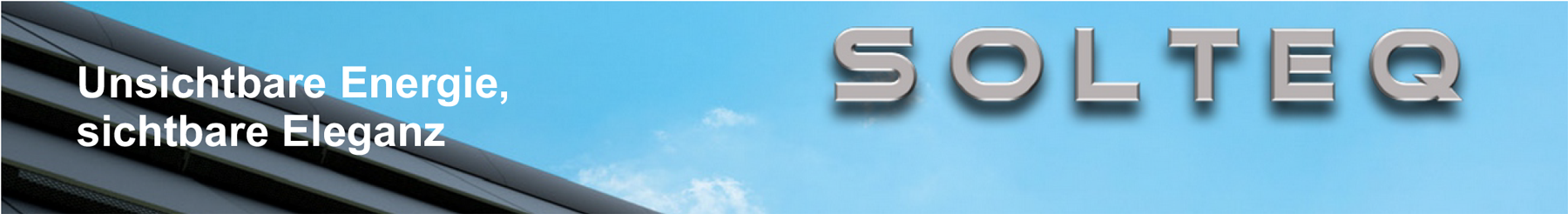 SOLTEQ-Solar-GmbH SOLTEQ-Solar-GmbH