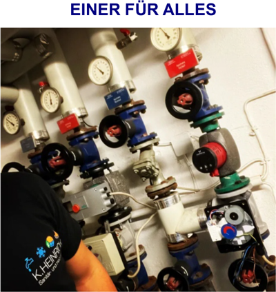 Sanitär--und-Heizungsbau-Heinrich-Dreieich-Leistungen Sanitär--und-Heizungsbau-Heinrich-Dreieich-Leistungen