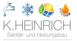 Sanitär--und-Heizungsbau-Heinrich-Dreieich Sanitär--und-Heizungsbau-Heinrich-Dreieich