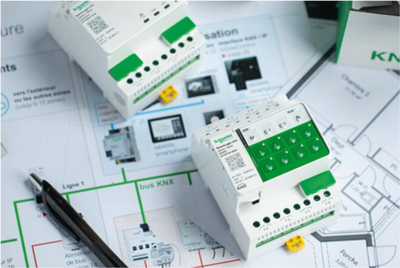 Schneider-Electric-GmbH-Installationstechnik
