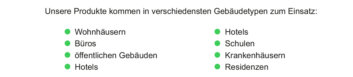 Schneider-Electric-GmbH-Leistungen