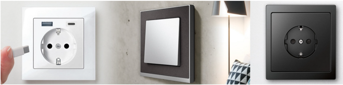 Schneider-Electric-GmbH-Produkte