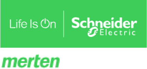 Schneider-Electric-GmbH
