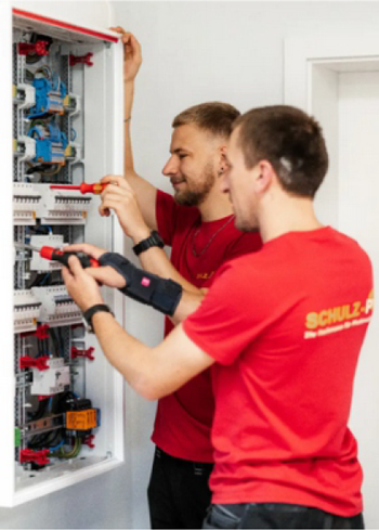 Schulz-PV-Anlagen-Solartechnik-Marl-Handwerker