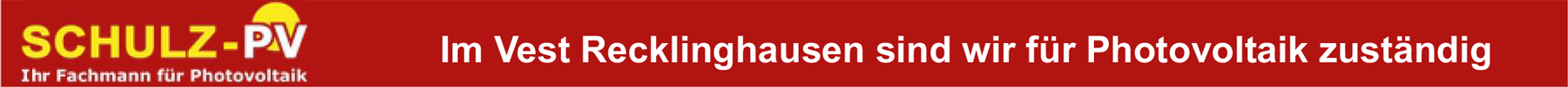 Schulz-PV-Anlagen-Solartechnik-Marl