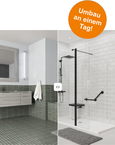 Seniocon-GmbH-Wannenumbau-Mainhausen-Leistungen