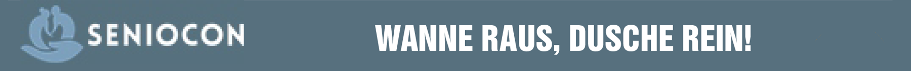 Seniocon-GmbH-Wannenumbau-Mainhausen