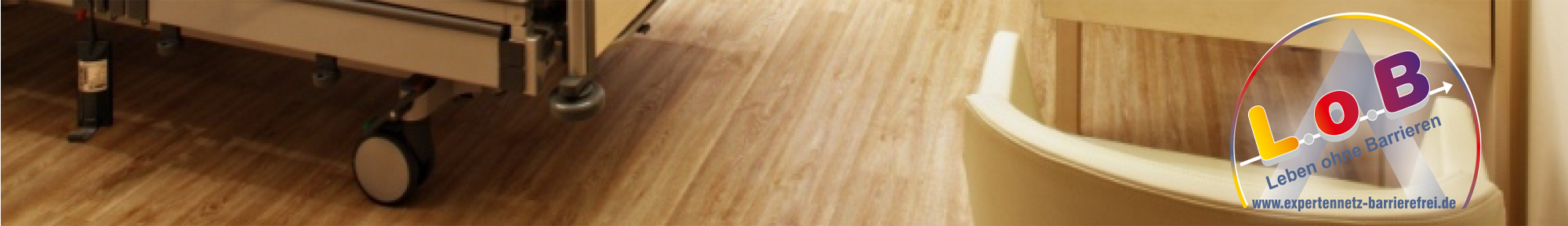 Sicherheit-und-Hygiene Sicherheit-und-Hygiene