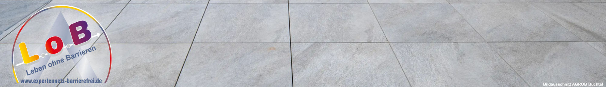 Sonstige-Fußbodenbeläge-Objekt Sonstige-Fußbodenbeläge-Objekt