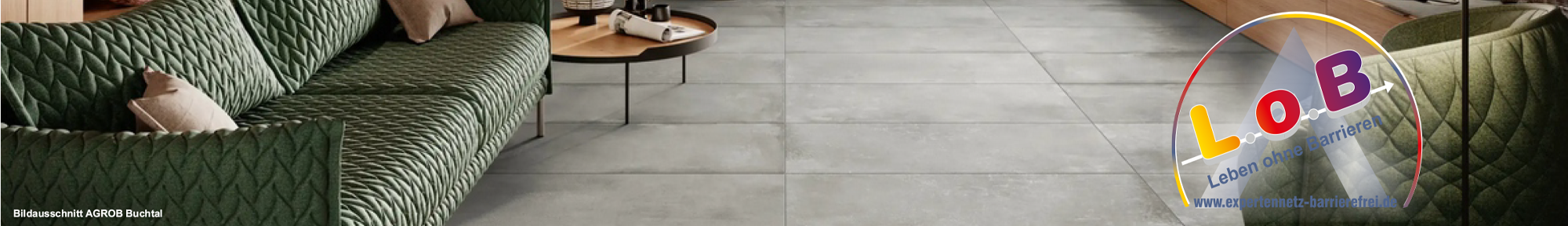 Sonstige-Fußbodenbeläge-Privat