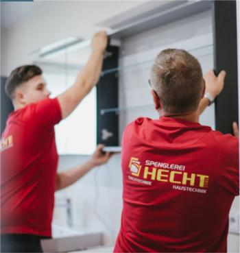 Spenglerei-Hecht-GmbH-Weiden-Leistung Spenglerei-Hecht-GmbH-Weiden-Leistung