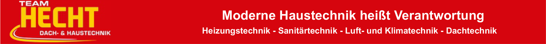 Spenglerei-Hecht-GmbH-Weiden Spenglerei-Hecht-GmbH-Weiden