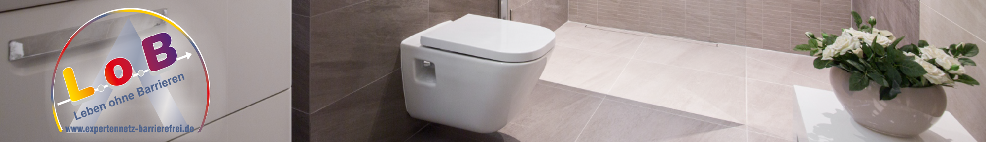 Startbild-Alles-rund-ums-WC Startbild-Alles-rund-ums-WC