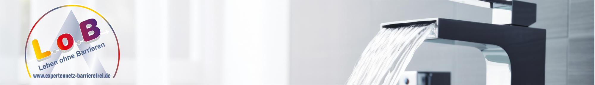 Startbild-Armaturen Startbild-Armaturen