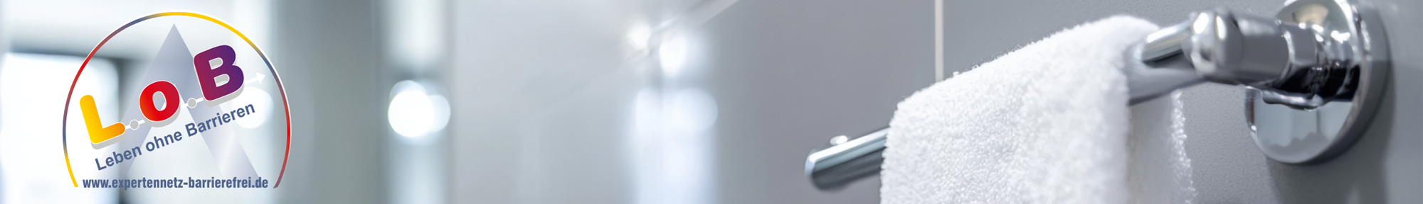 Startbild-Badausstattung Startbild-Badausstattung