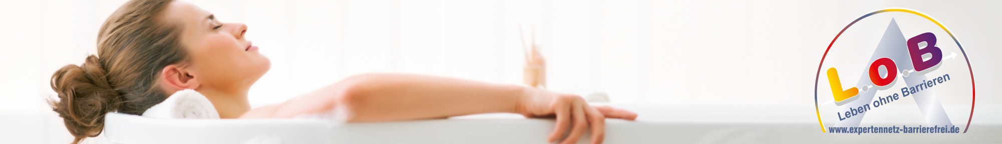 Startbild-Badewannen Startbild-Badewannen