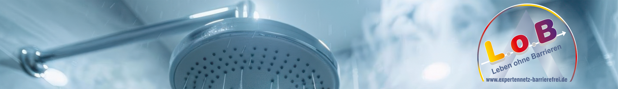 Startbild-Duschen Startbild-Duschen