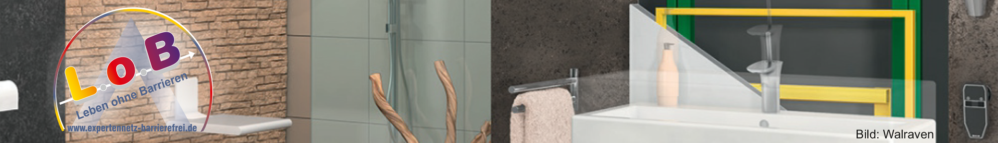 Startbild-Höhenberstellbarkeiten