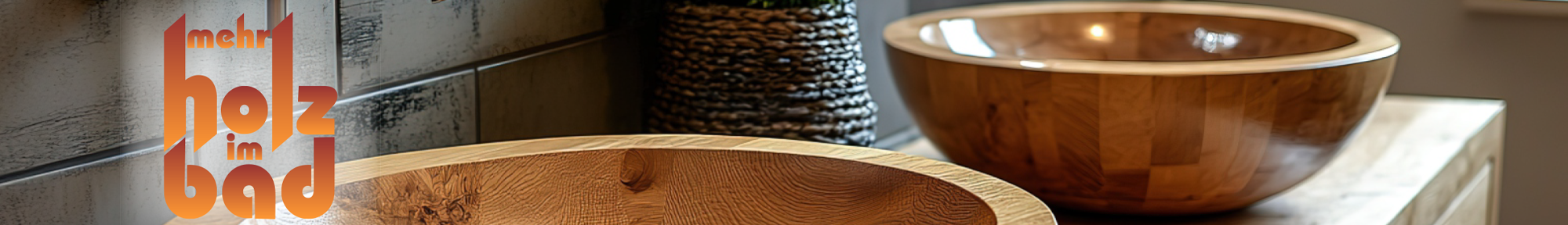 Startbild-Mehr-Holz-im-Bad Startbild-Mehr-Holz-im-Bad