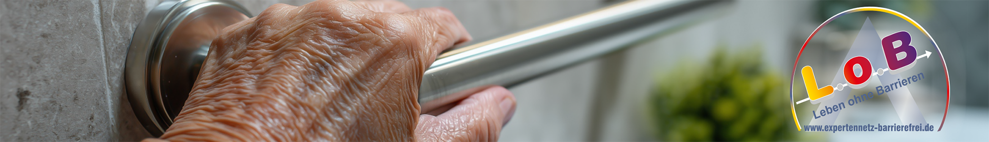 Startbild-Sicherheit-im-Bad Startbild-Sicherheit-im-Bad