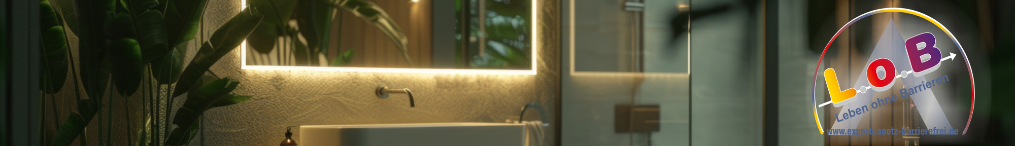 Startbild-Spiegel-Lichtspiegel Startbild-Spiegel-Lichtspiegel