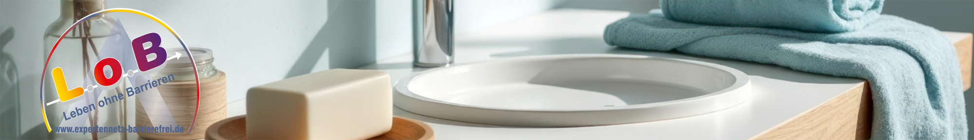 Startbild-Waschtisch-Waschbecken Startbild-Waschtisch-Waschbecken